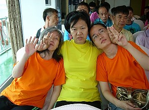 한강문화체험-3
