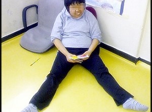 오사랑친구들~