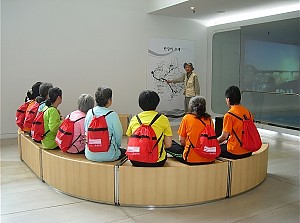 한강문화체험-10