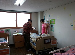 치매검진(2018.02.14)