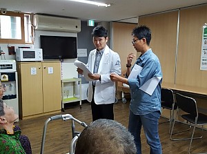 독감예방접종(2017.11.02)