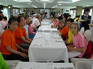 한강문화체험-11