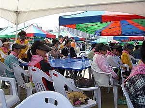 장애인의 날 축제-4