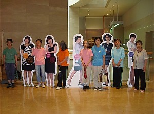 줌데렐라-3