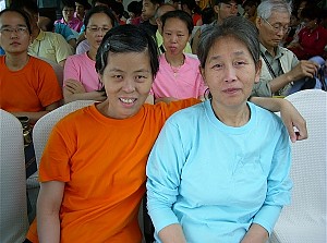 한강문화체험-5