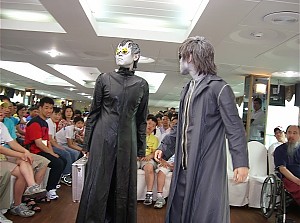 한강문화체험-7