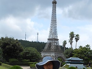 제주도힐링여행 2013.09.11~ 09.13