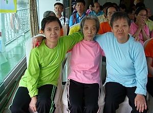 한강문화체험-4