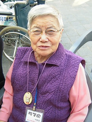 2011.10.28 광나루어울마당