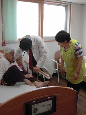 2011.11.02 의사검진