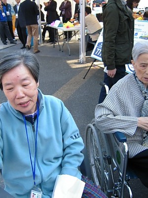 2011.10.28 광나루어울마당