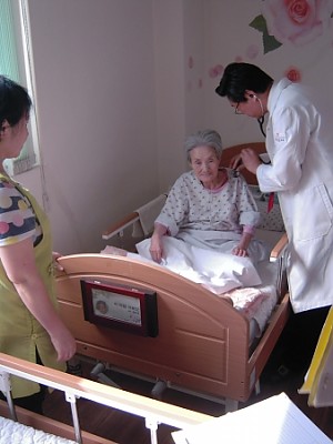 2011.11.02 의사검진