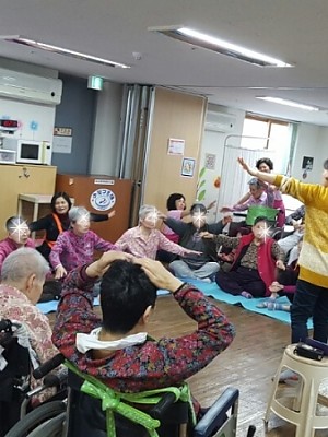 생활체육(2017.02.17)