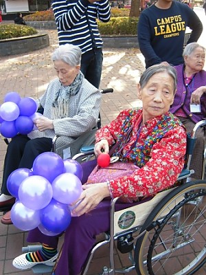 2011.10.28 광나루어울마당