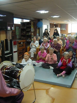 2011.12.20 연말공연