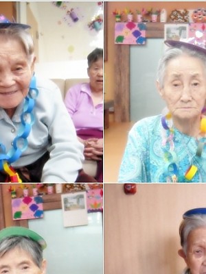 2011.06.14 데이케어 미술프로그램