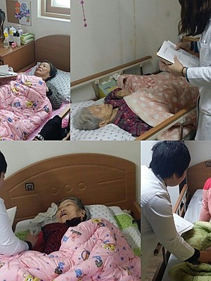 치매및 인지기능검사(2.5)