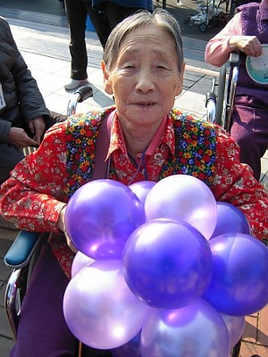 2011.10.28 광나루어울마당