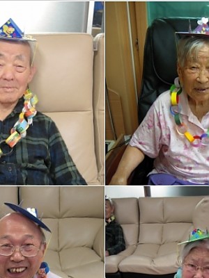 2011.06.14 데이케어 미술프로그램