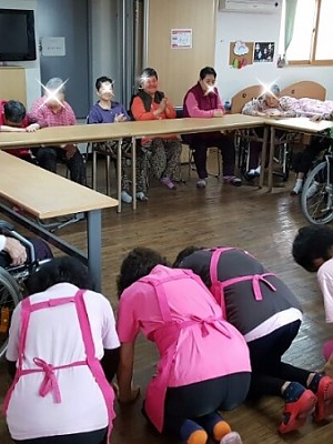 새해복많이 받으세요(2017.1.30)