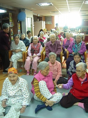 2011.12.20 연말공연