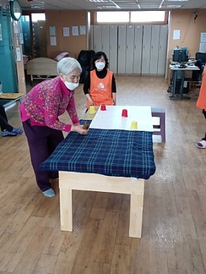 신축년새해윷놀이2021.01