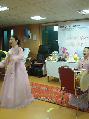 2011.5.8 어버이날