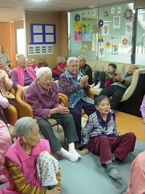 2011.12.20 연말공연