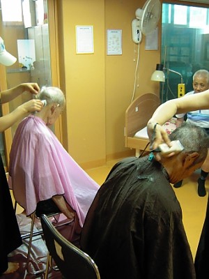 2011.08.10 이미용