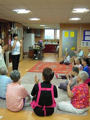2011.07.07 book-book프로그램
