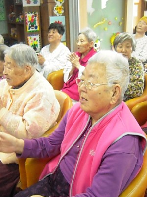 2011.12.20 연말공연