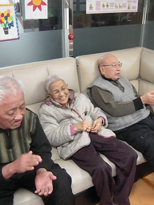 2011.12.20 연말공연