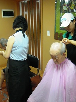 2011.08.10 이미용
