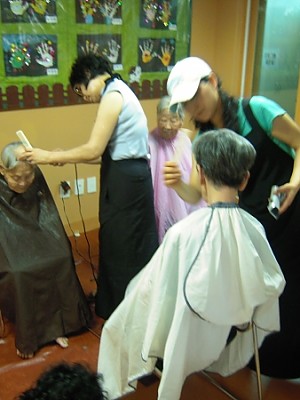 2011.08.10 이미용