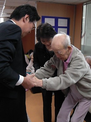 2011.10.05 의사정기검진
